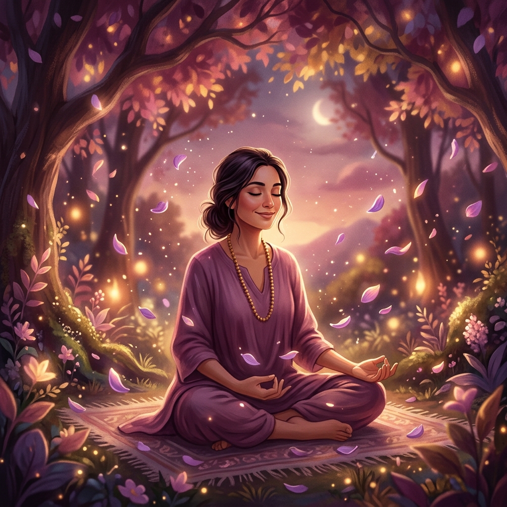 Emotional Wellness Resources